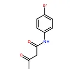 RHAWN N-(4-Bromophenyl)-3-oxobutanamide