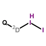 RHAWN 1-Isobutoxycarbonyl-2-isobutoxy-1,2-dihydroquinoline