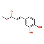 RHAWN Methyl Caffeate
