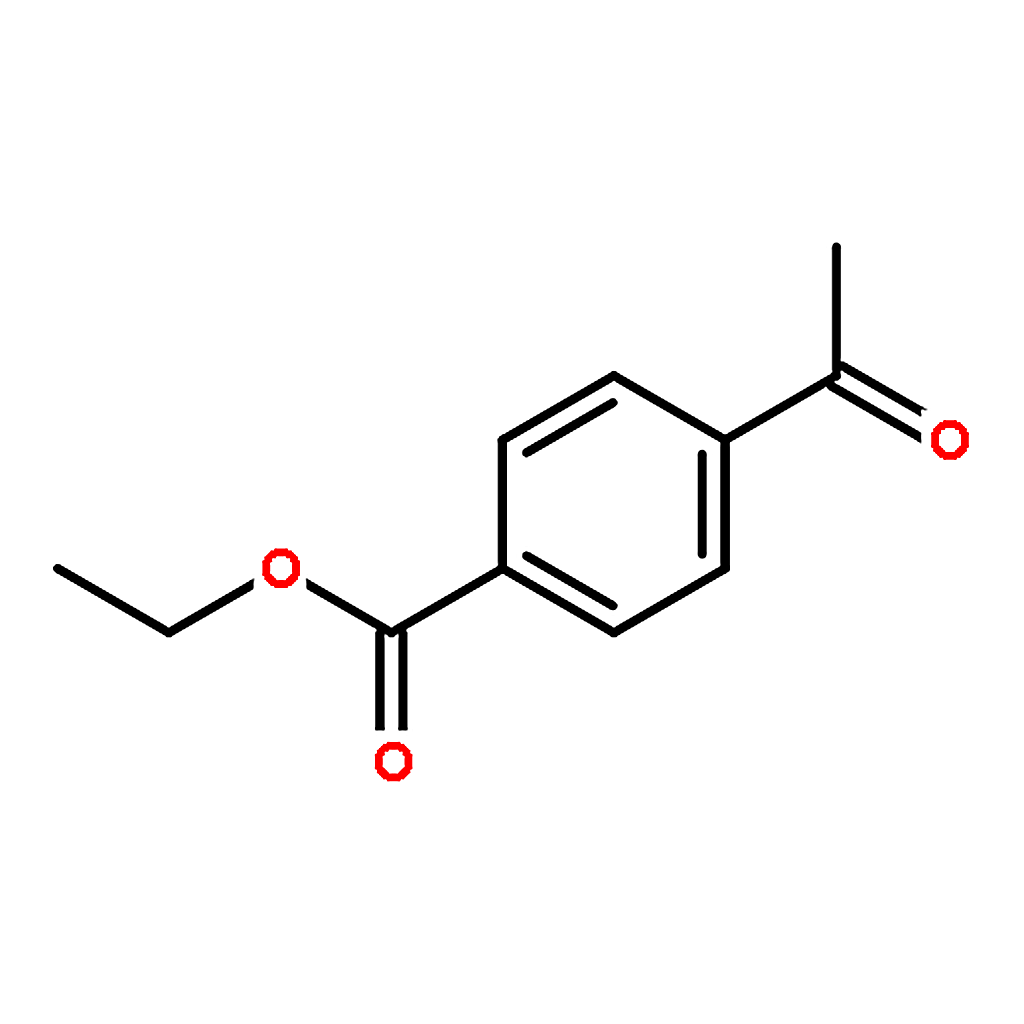 RHAWN Ethyl 4-acetylbenzoate