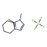 RHAWN 1-Hexyl-2,3-Dimethylimidazolium Tetrafluoroborate