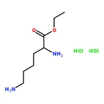 RHAWN L-Lysine ethyl ester dihydrochloride
