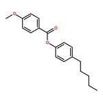 RHAWN 4-Pentylphenyl 4-Methoxybenzoate
