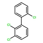 RHAWN 2,2',3-Trichlorobiphenyl