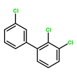 RHAWN 2,3,3'-Trichlorobiphenyl