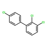 RHAWN 2,3,4'-Trichlorobiphenyl