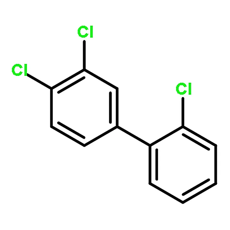 RHAWN PCB No 33