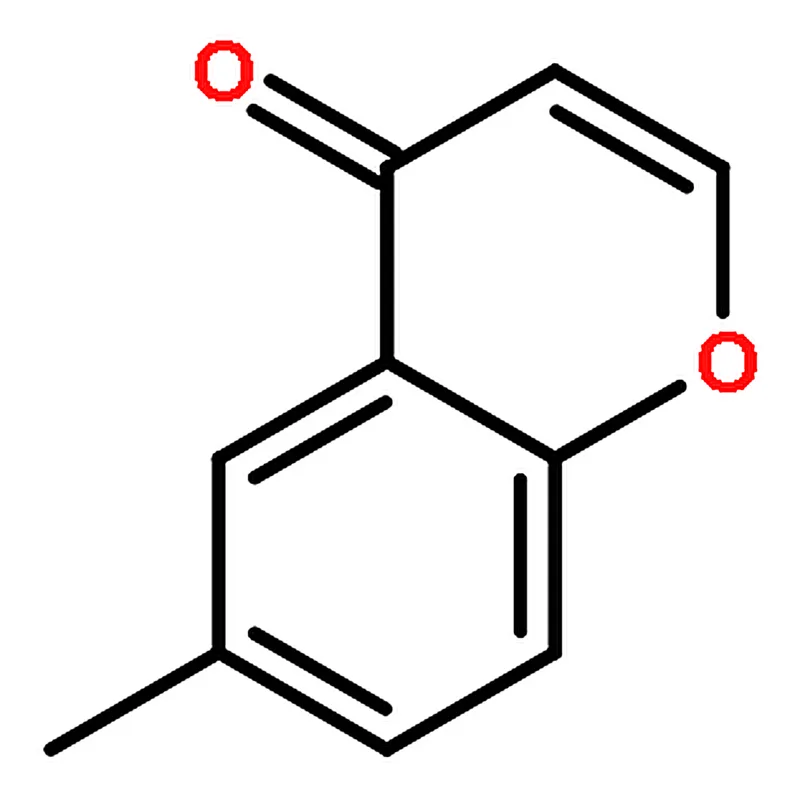 RHAWN 6-Methylchromone