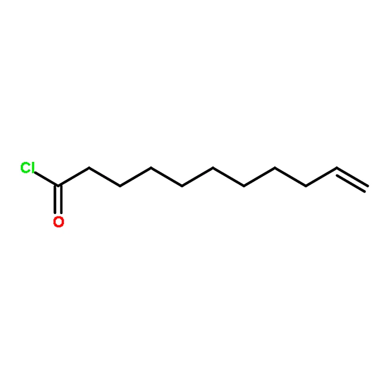 RHAWN 10-Undecenoyl chloride