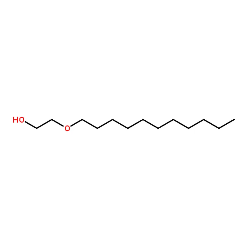 RHAWN 2-(Undecyloxy)ethanol
