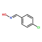 RHAWN 4-chlorobenzaldehyde Oxime