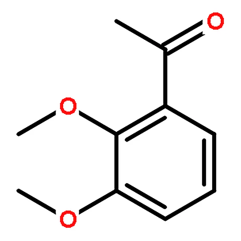 RHAWN 2',3'-Dimethoxyacetophenone