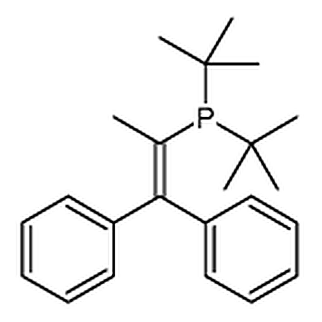 RHAWN vBRIDP<sup>®</sup>
