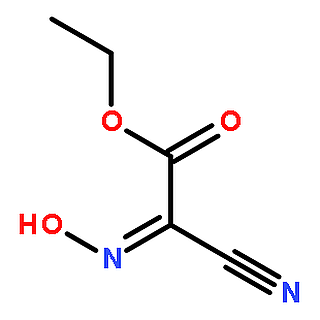 RHAWN Ethyl Isonitrosocyanoacetate
