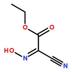 RHAWN Ethyl Isonitrosocyanoacetate