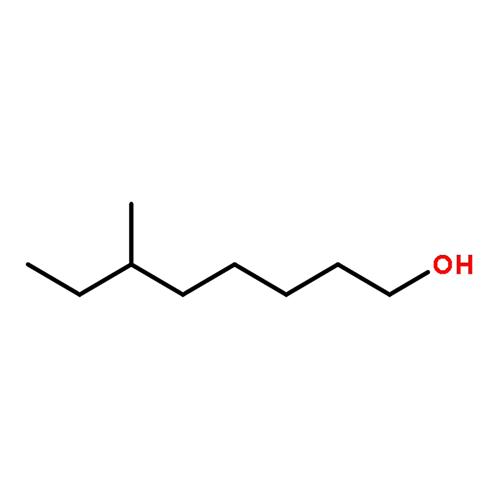 RHAWN 6-Methyloctan-1-ol