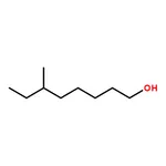 RHAWN 6-Methyloctan-1-ol