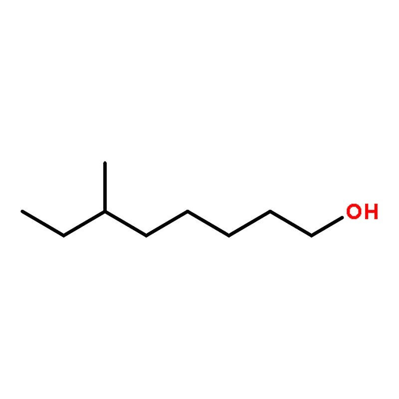 RHAWN 6-Methyloctan-1-ol