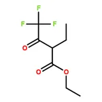 RHAWN Ethyl 2-ethyl-4,4,4-trifluoro-3-oxobutanoate