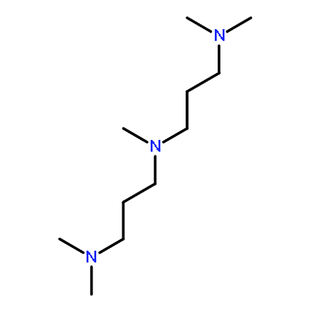 RHAWN 2,6,10-Trimethyl-2,6,10-triazaundecane