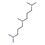 RHAWN 2,6,10-Trimethyl-2,6,10-triazaundecane