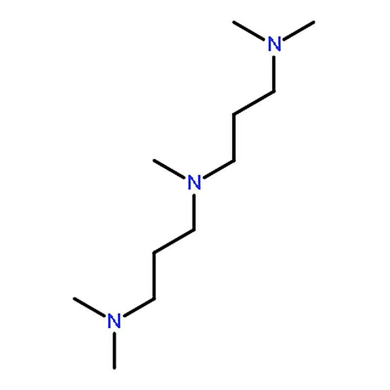 RHAWN 2,6,10-Trimethyl-2,6,10-triazaundecane