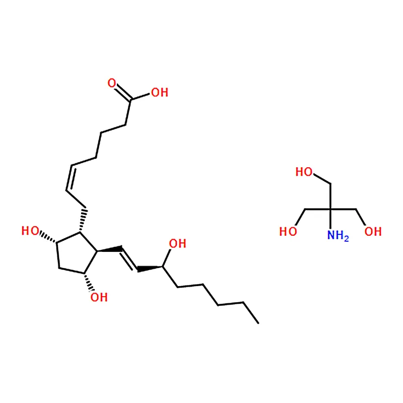 RHAWN Dinoprost