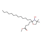 RHAWN Methyl 5-DOXYL-stearate, Free Radical