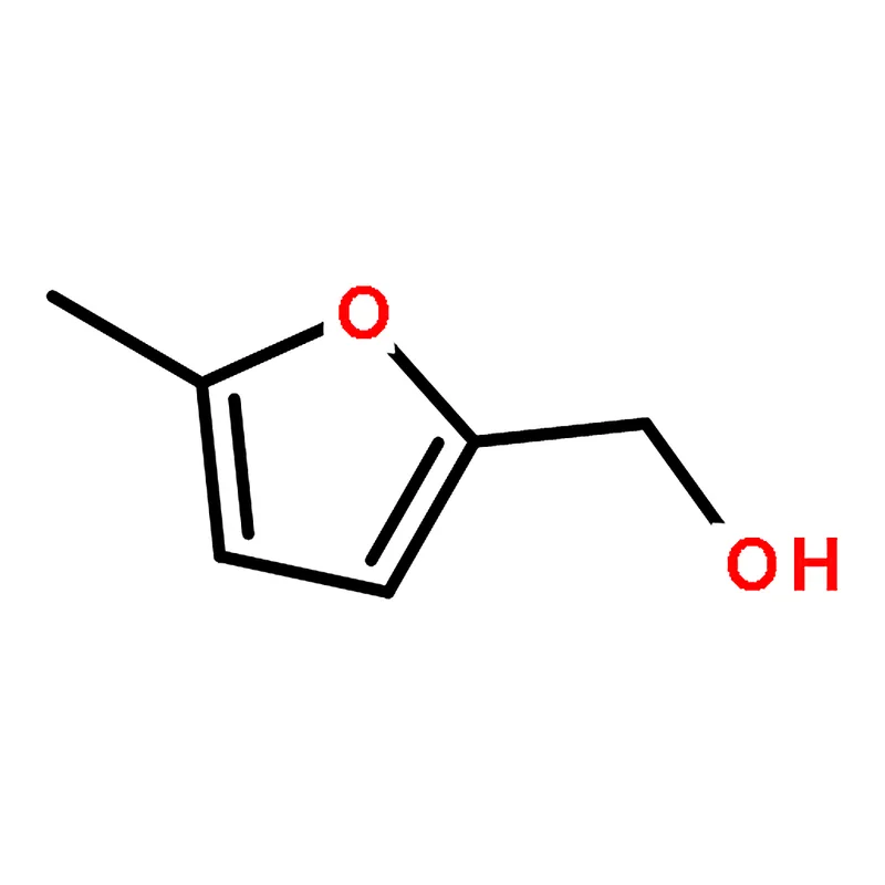 RHAWN (5-Methylfuran-2-yl)methanol