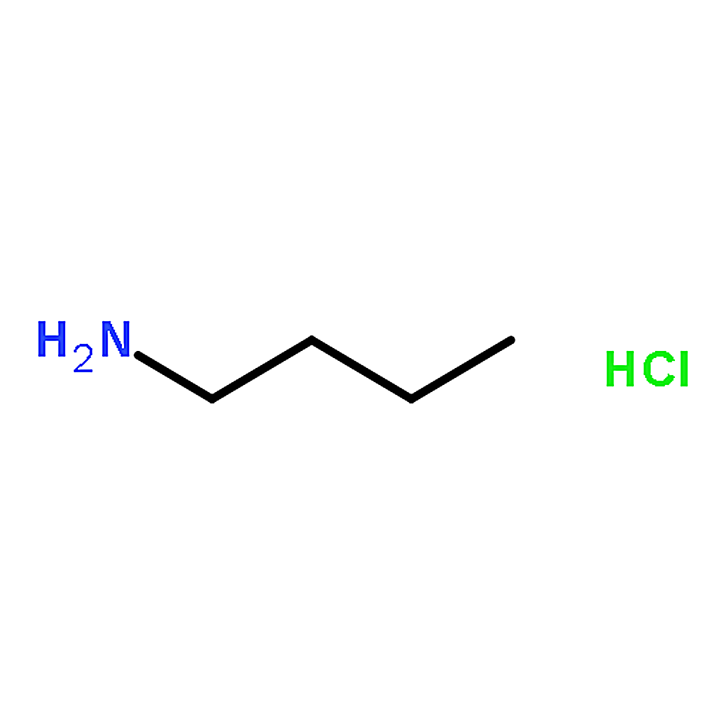 RHAWN 1-Aminobutane Hydrochloride