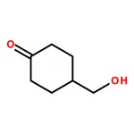 RHAWN 4-(Hydroxymethyl)cyclohexanone
