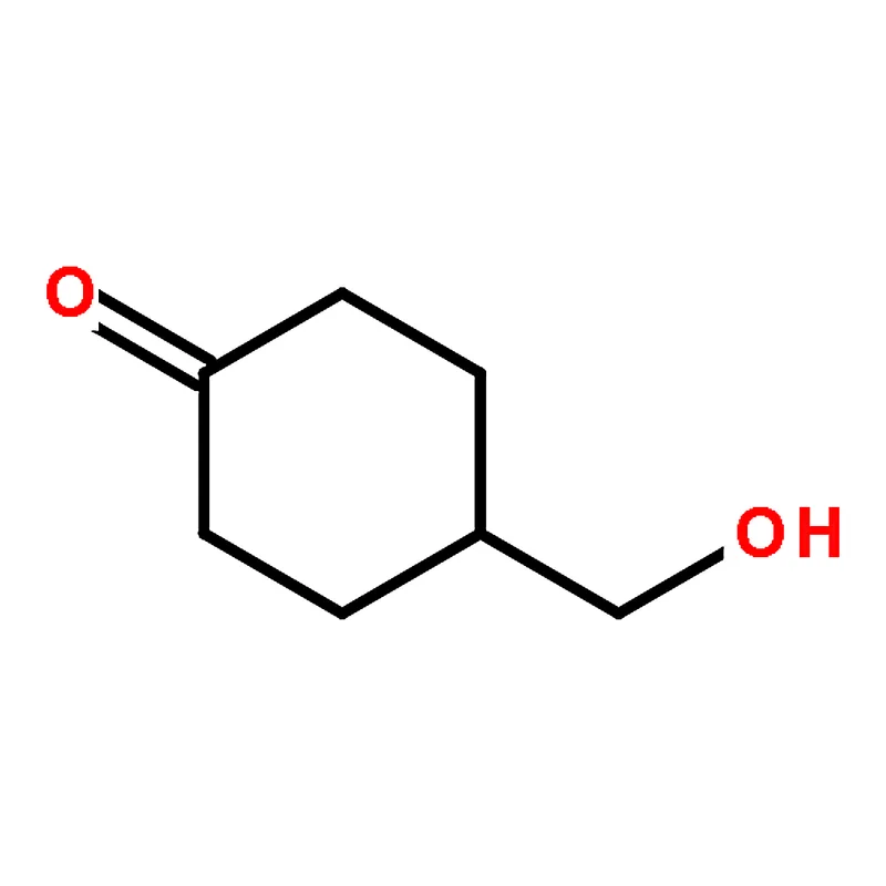 RHAWN 4-(Hydroxymethyl)cyclohexanone