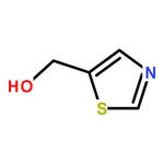 RHAWN 5-Thiazolemethanol