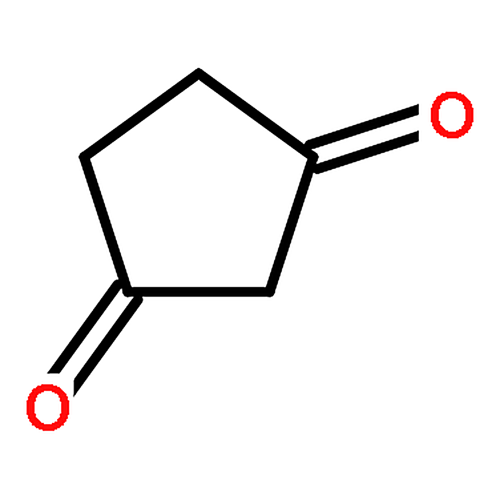 RHAWN 1,3-Cyclopentanedione