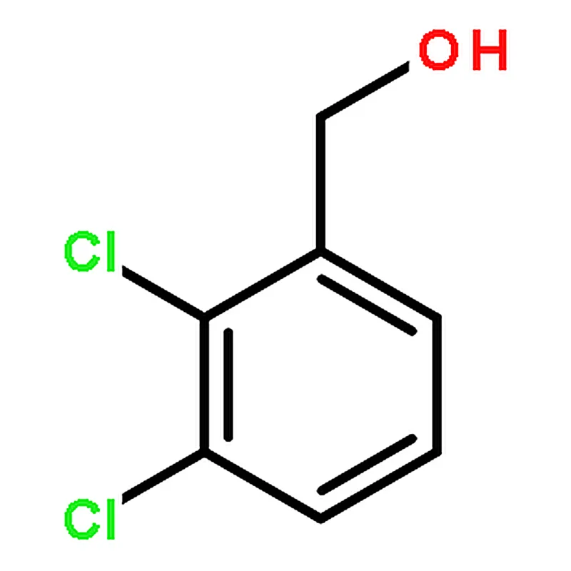 RHAWN (2,3-Dichlorophenyl)methanol