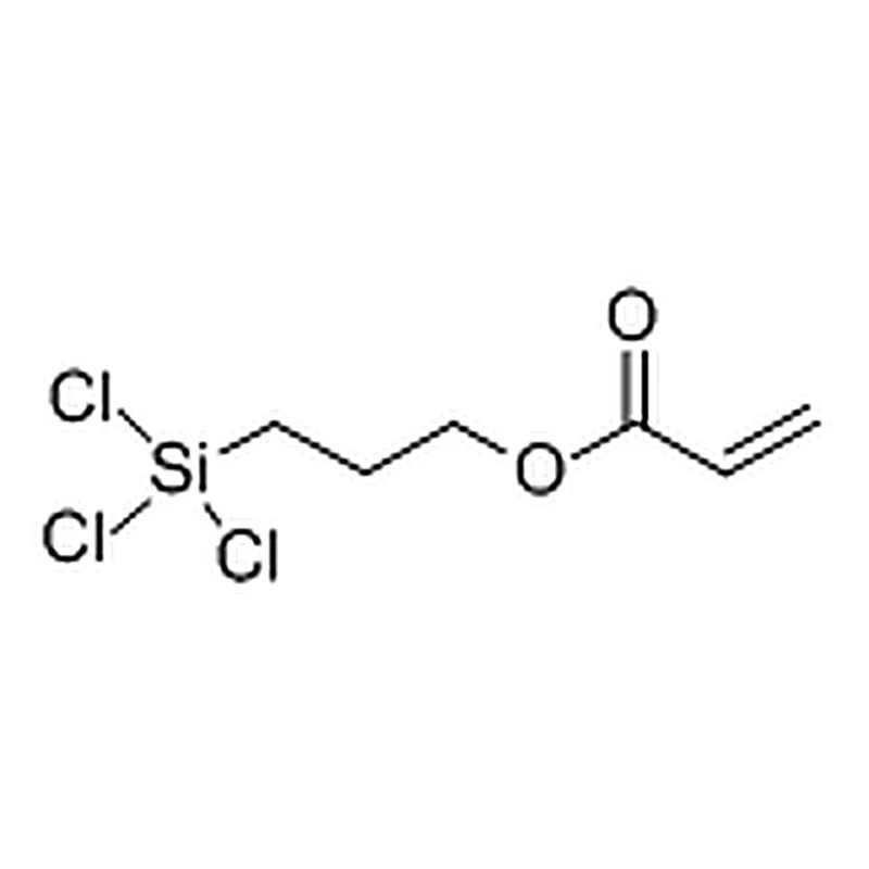 RHAWN 3-(Trichlorosilyl)propyl acrylate
