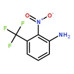 RHAWN 2-Nitro-3-(trifluoromethyl)aniline