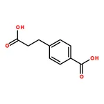 RHAWN 4-(2-Carboxyethyl)benzoic acid