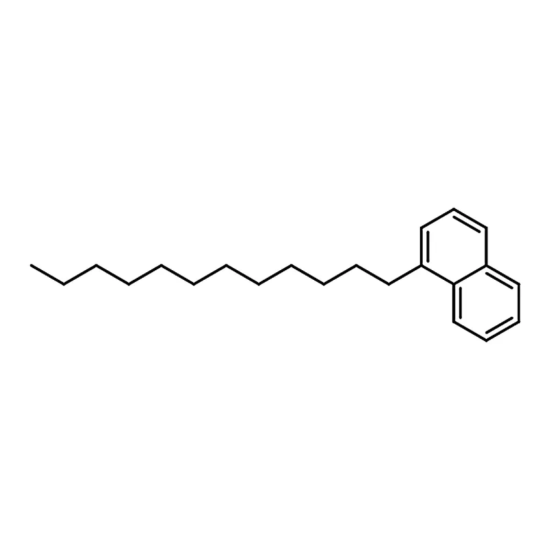 RHAWN 1-Dodecylnaphthalene