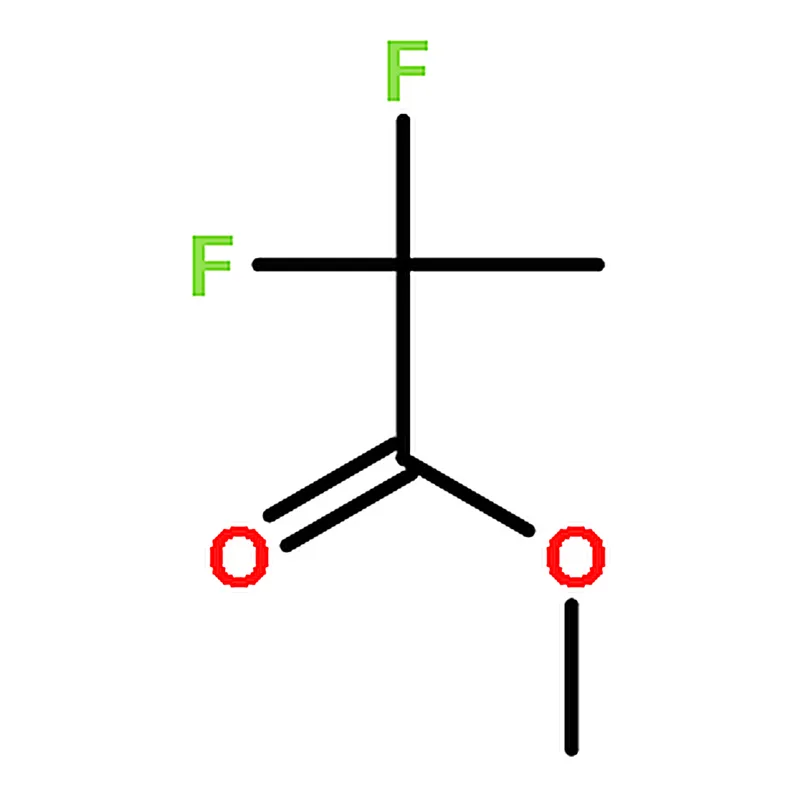RHAWN Methyl 2,2-Difluoropropanoate