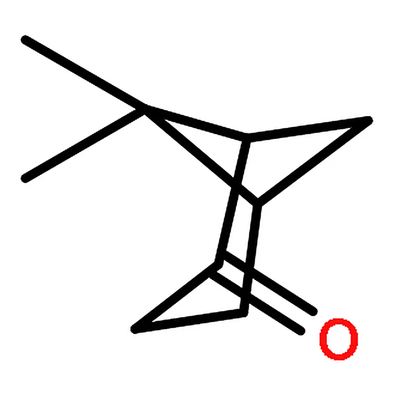 RHAWN (1<I>R</I>)-(+)-Nopinone