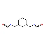 RHAWN 1,3-Bis(isocyanatomethyl)cyclohexane