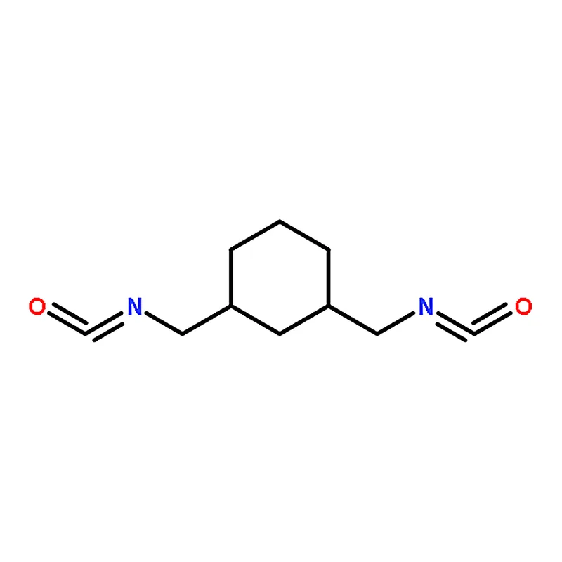 RHAWN 1,3-Bis(isocyanatomethyl)cyclohexane