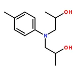 RHAWN Diisopropanol-p-toluidine