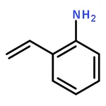 RHAWN 2-Vinylaniline
