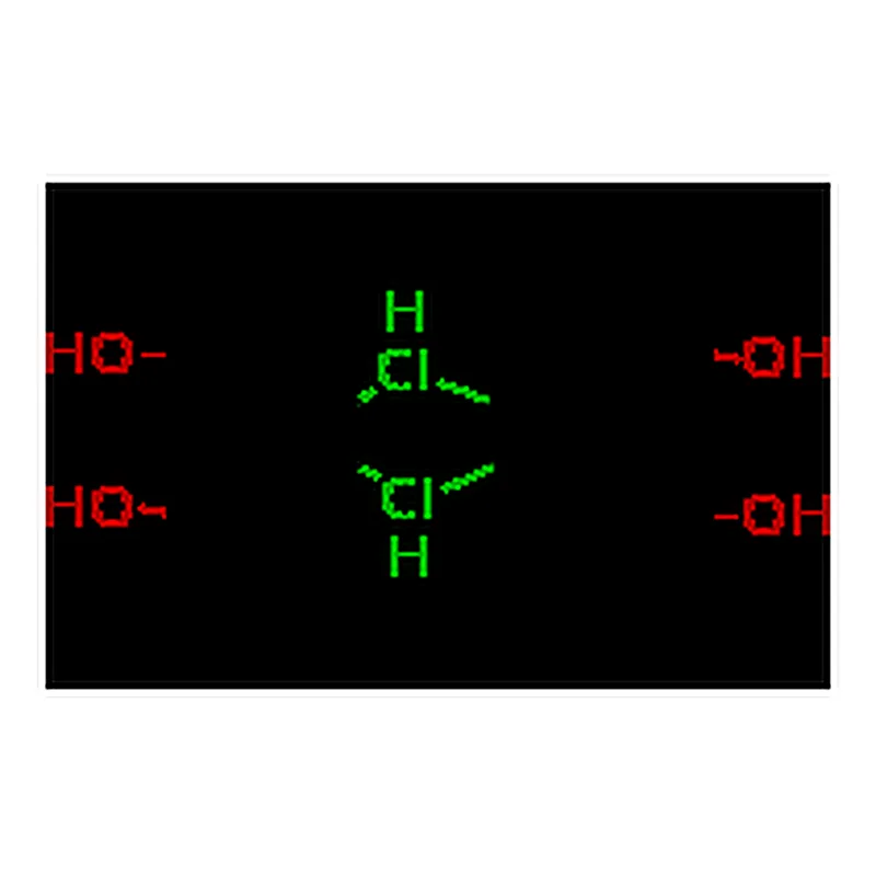 RHAWN Dihydrogen Di-μ-chlorotetrakis(di-<i>tert</i>-butylphosphinito)dipalladate