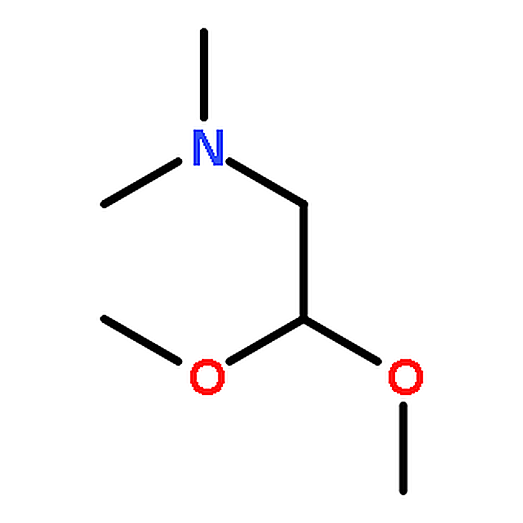 RHAWN (Dimethylamino)acetaldehyde Dimethyl Acetal