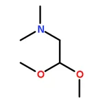 RHAWN (Dimethylamino)acetaldehyde Dimethyl Acetal