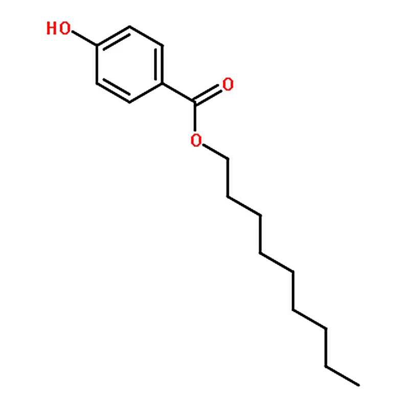 RHAWN Nonyl 4-Hydroxybenzoate