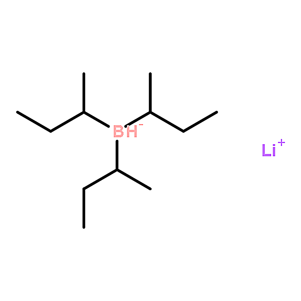 RHAWN Lithium tri-sec-butylborohydride solution